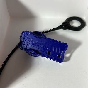 Beyblade Burst Launcher - Hasbro